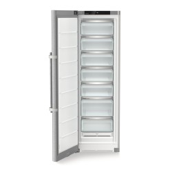 Liebherr SFNsdd 5237-22, Congélateur