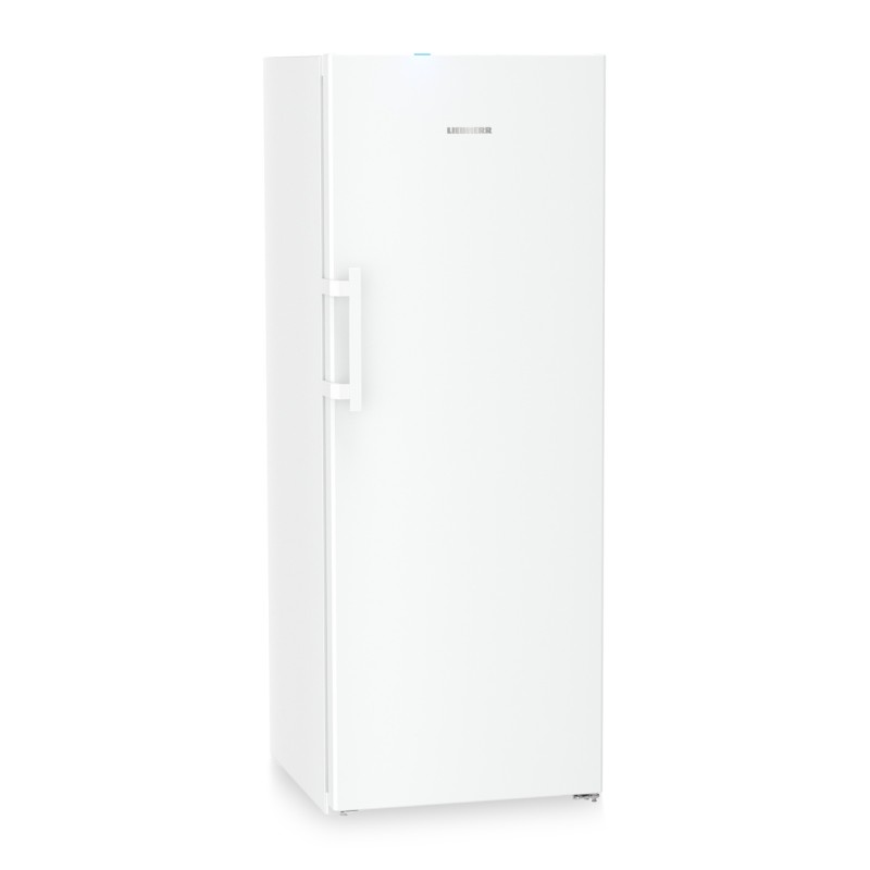 Liebherr FNc 727i-22, Congélateur