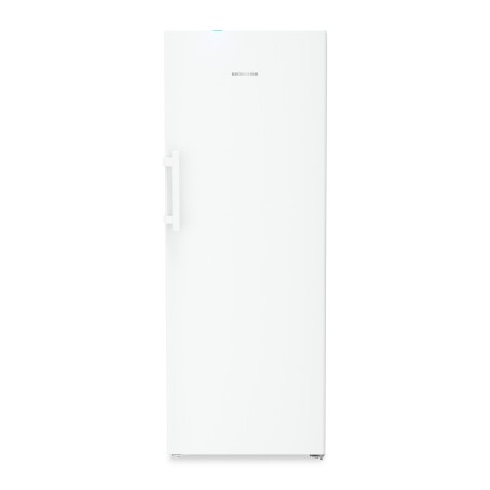 Liebherr FNc 727i-22, Congélateur