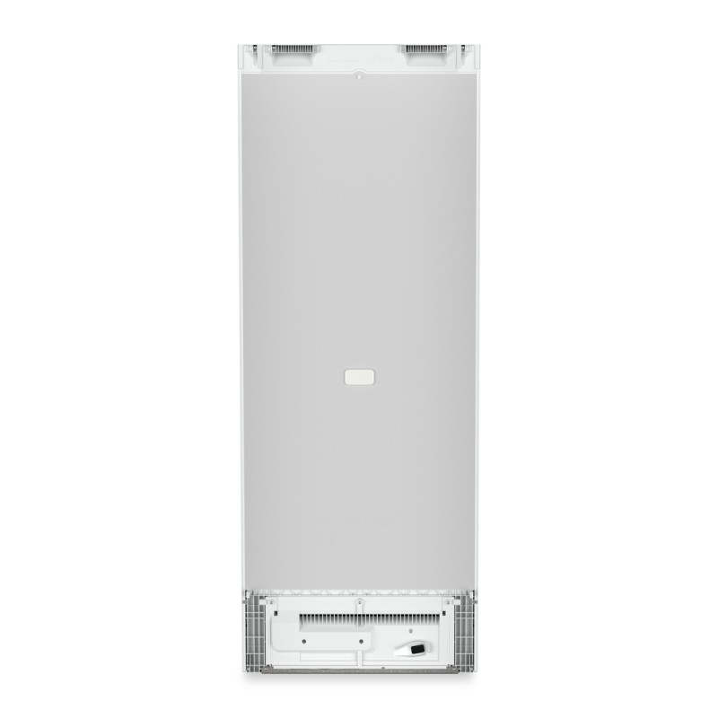 Liebherr FNc 727i-22, Congélateur