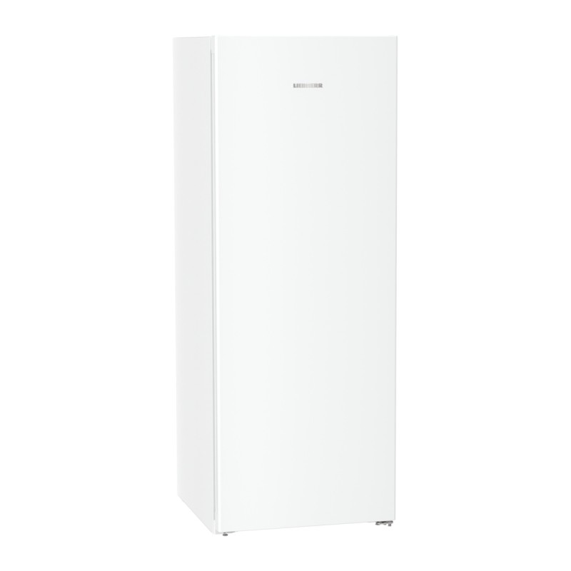 Liebherr FNc 7227-22, Congélateur