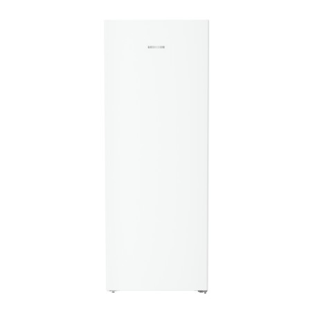 Liebherr FNc 7227-22, Congélateur