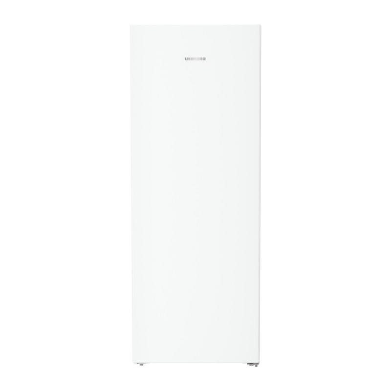 Liebherr FNd 7227-22, Congélateur