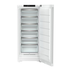 Liebherr FNc 7026-22, Congélateur