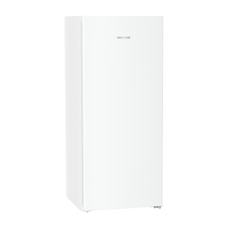 Liebherr FNc 7026-22, Congélateur