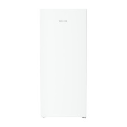 Liebherr FNc 7026-22, Congélateur