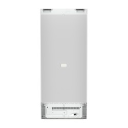 Liebherr FNc 7026-22, Congélateur