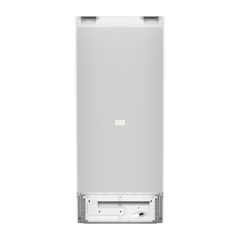 Liebherr FNc 7026-22, Congélateur