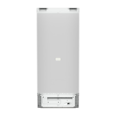 Liebherr FNc 7026-22, Congélateur