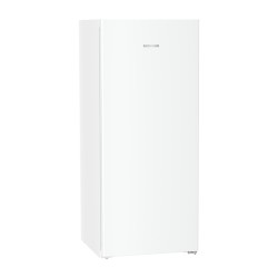 Liebherr FNd 7026-22, Congélateur