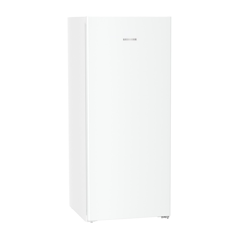 Liebherr FNd 7026-22, Congélateur