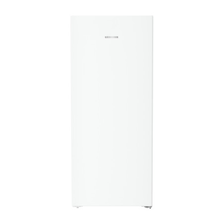 Liebherr FNd 7026-22, Congélateur