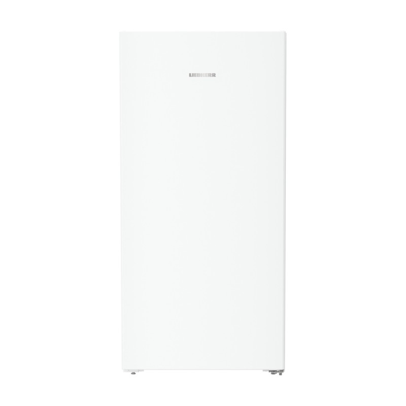 Liebherr FNc 6625-22, Congélateur