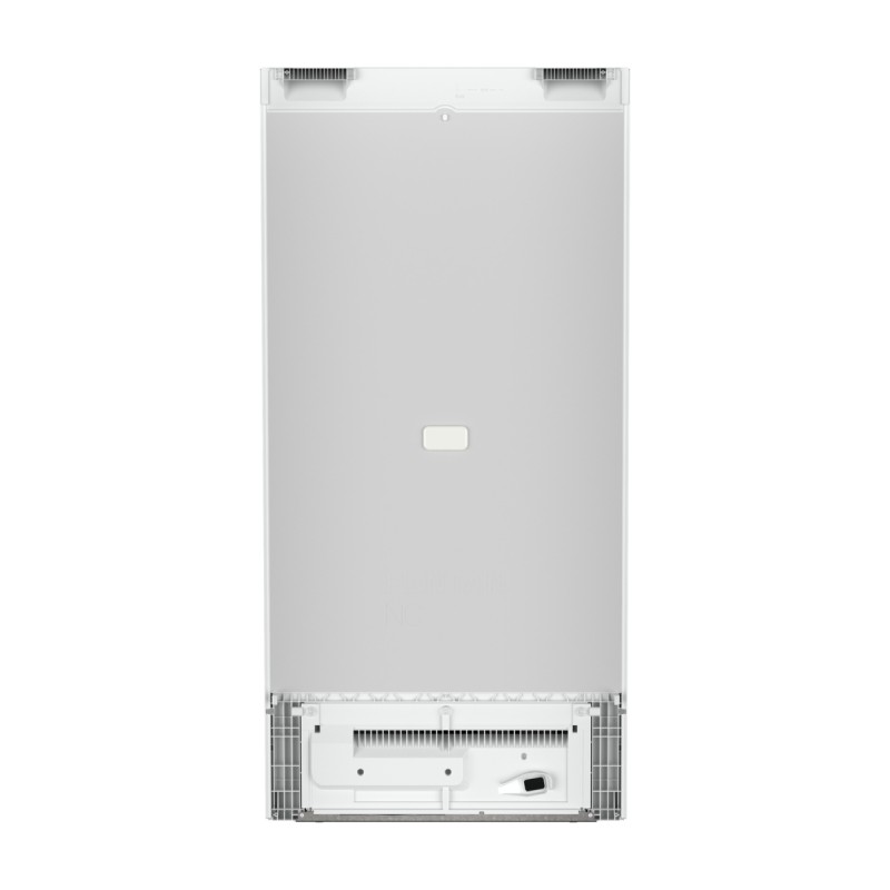 Liebherr FNc 6625-22, Congélateur