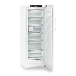 Liebherr FNb 505i-22, Congélateur