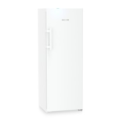 Liebherr FNb 505i-22, Congélateur