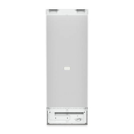 Liebherr FNb 505i-22, Congélateur