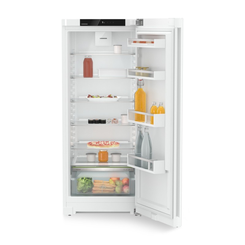 Liebherr Rd 4600-22, Réfrigérateur