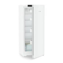 Liebherr Rd 4600-22, Réfrigérateur