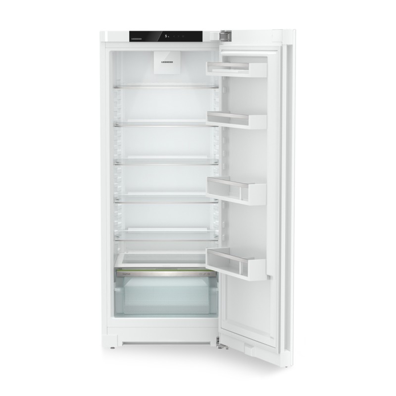 Liebherr Rd 4600-22, Réfrigérateur