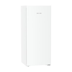 Liebherr Rd 4600-22, Réfrigérateur