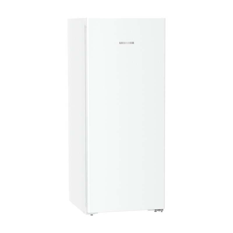 Liebherr Rd 4600-22, Réfrigérateur