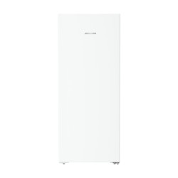 Liebherr Rd 4600-22, Réfrigérateur