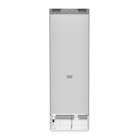 Liebherr RBsfd 5221-22, Réfrigérateur