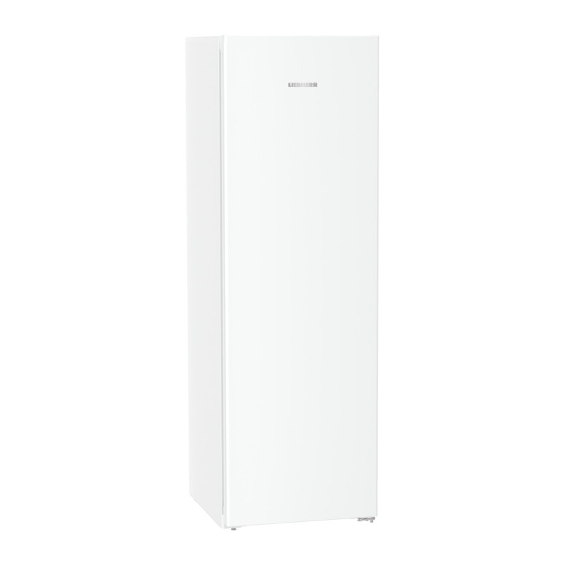 Liebherr FNe 5207-22, Congélateur