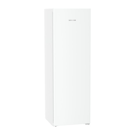 Liebherr FNe 5207-22, Congélateur