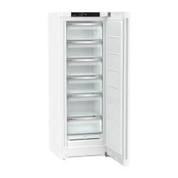 Liebherr FNe 5006-22, Congélateur