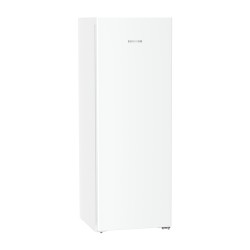 Liebherr FNe 5006-22, Congélateur