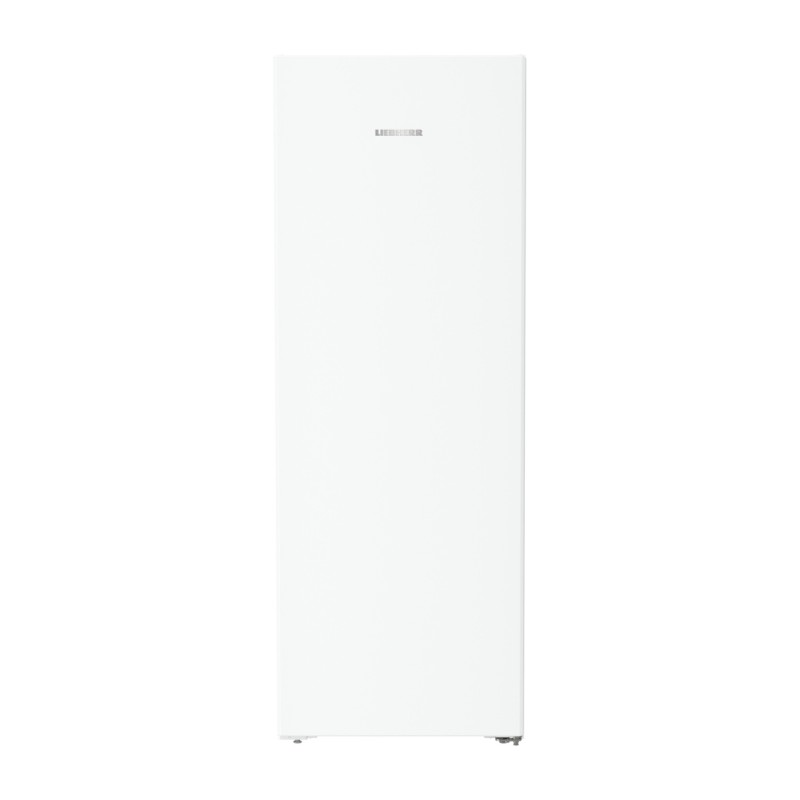 Liebherr FNe 5006-22, Congélateur