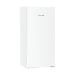 Liebherr FNe 4204-22, Congélateur