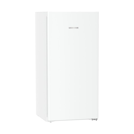 Liebherr FNe 4204-22, Congélateur