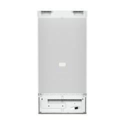 Liebherr FNe 4204-22, Congélateur