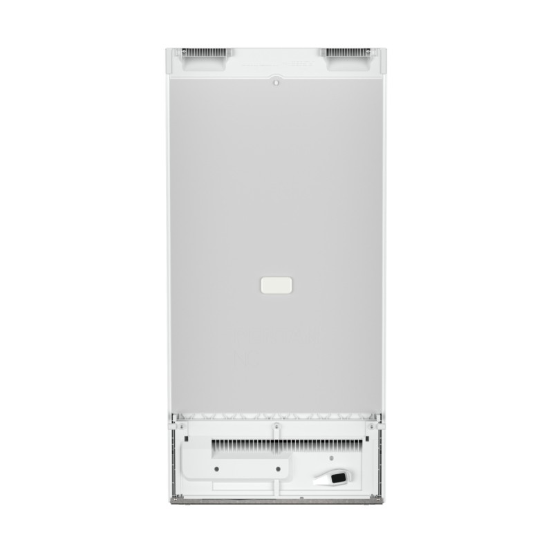 Liebherr FNe 4204-22, Congélateur