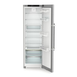 Liebherr SRsdd 5230-22, Réfrigérateur