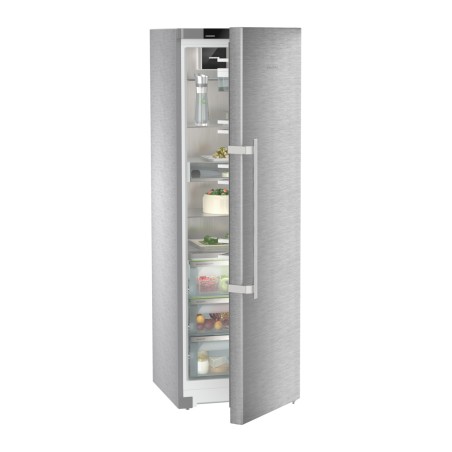 Liebherr SRBstc 529i-22, Réfrigérateur