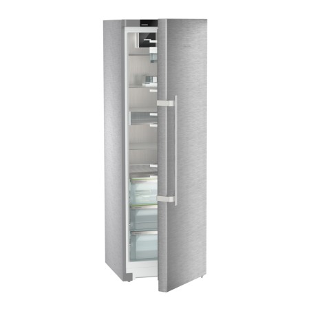 Liebherr SRBstc 529i-22, Réfrigérateur