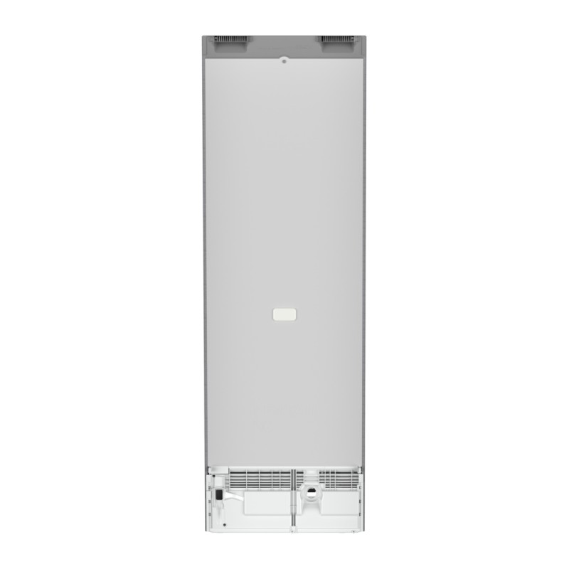 Liebherr SRBstc 529i-22, Réfrigérateur