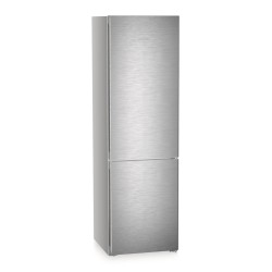 Liebherr CBNsda 572i-22, Combiné réfrigérateur-congélateur
