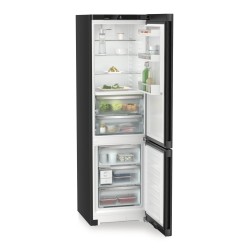 Liebherr CBNbda 572i-22, Combiné réfrigérateur-congélateur