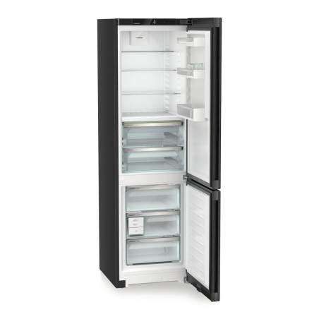 Liebherr CBNbda 572i-22, Combiné réfrigérateur-congélateur