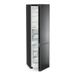 Liebherr CBNbda 572i-22, Combiné réfrigérateur-congélateur