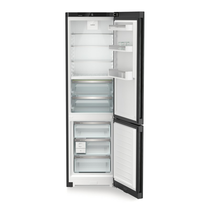 Liebherr CBNbda 572i-22, Combiné réfrigérateur-congélateur