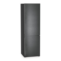 Liebherr CBNbda 572i-22, Combiné réfrigérateur-congélateur