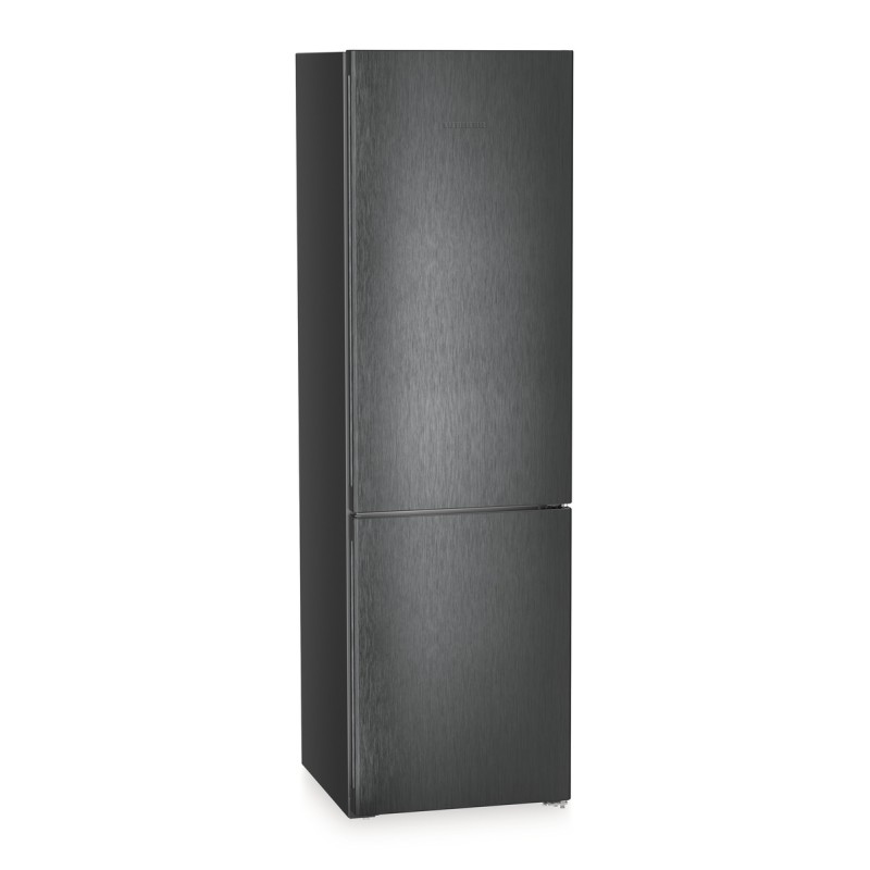 Liebherr CBNbda 572i-22, Combiné réfrigérateur-congélateur