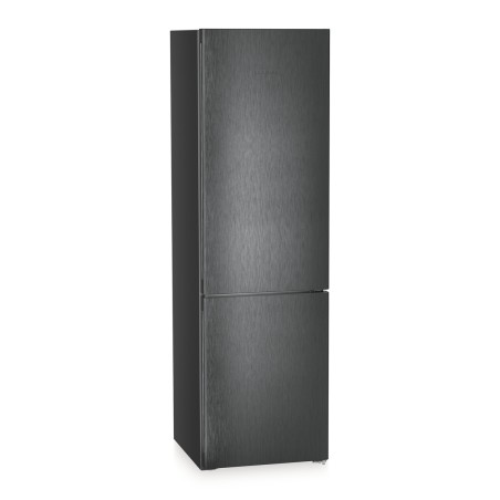 Liebherr CBNbda 572i-22, Combiné réfrigérateur-congélateur