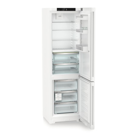 Liebherr CBNc 5723-22, Combiné réfrigérateur-congélateur